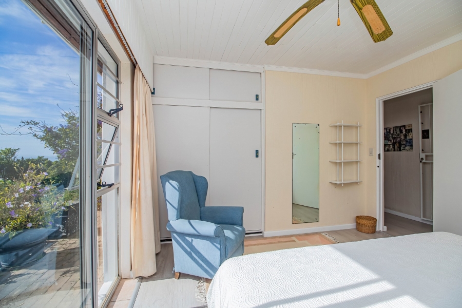 3 Bedroom Property for Sale in Upper Robberg Western Cape